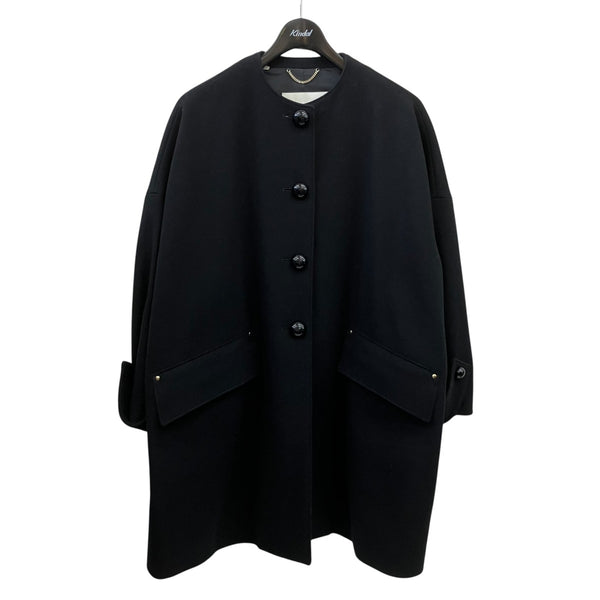MACKINTOSH PHILOSOPHY(マッキントッシュフィロソフィー) ノーカラー