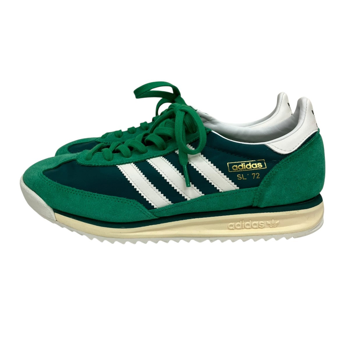 ローカットスニーカーJH8643