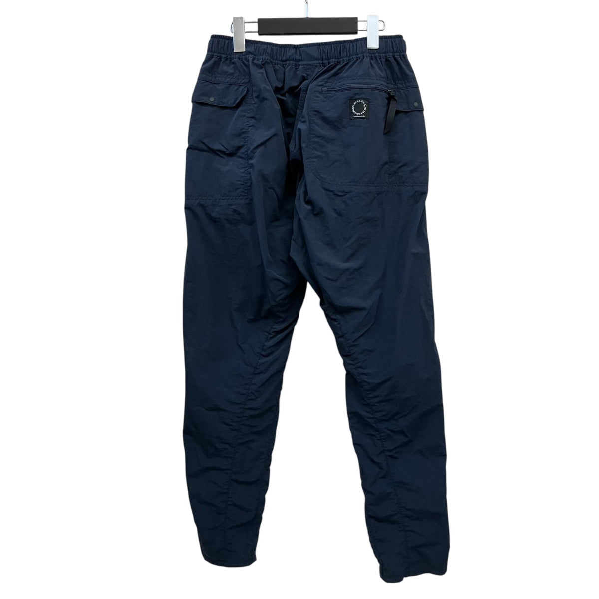 山と道 クライミングパンツ5-POCKET Pants 古着・中古-2枚目のアイテム画像