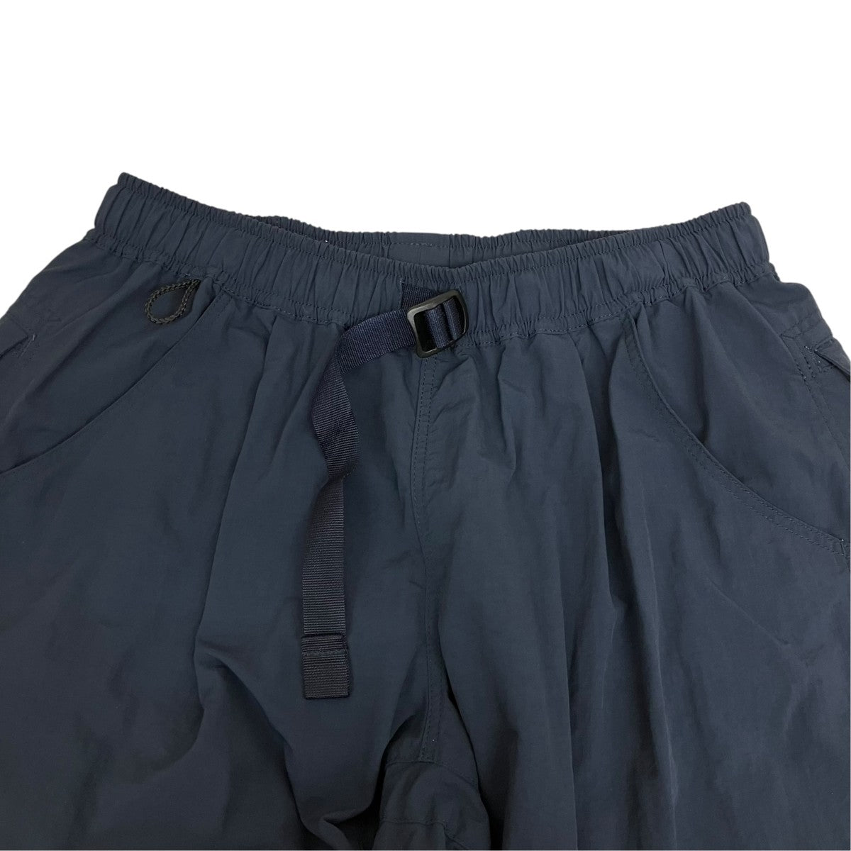 山と道 クライミングパンツ5-POCKET Pants 古着・中古-3枚目のアイテム画像