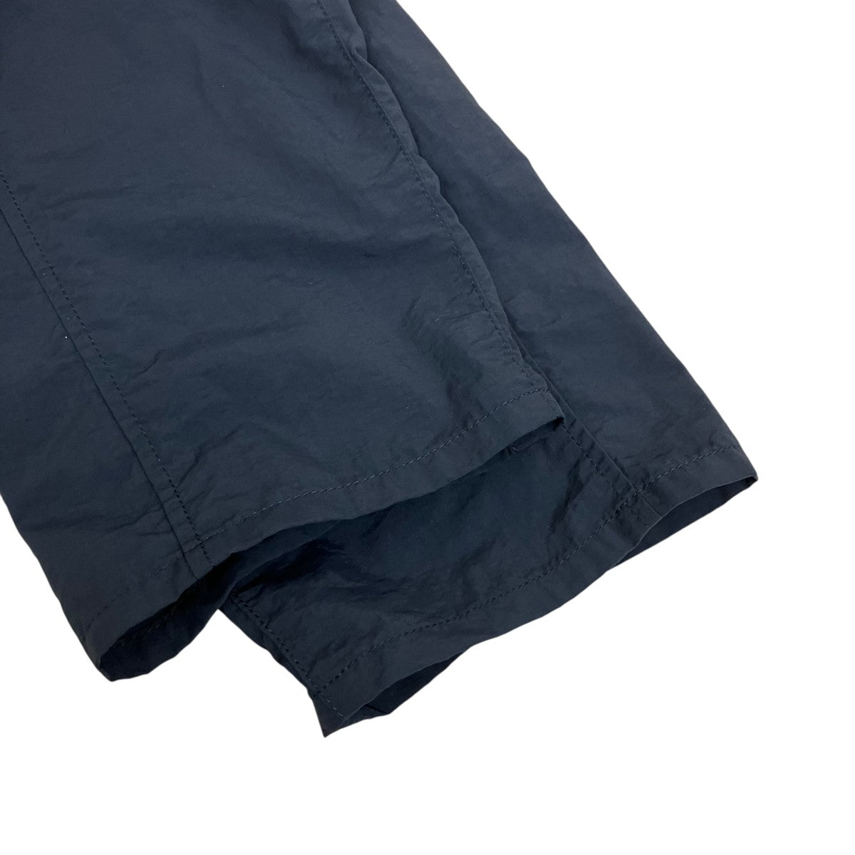 山と道 クライミングパンツ5-POCKET Pants 古着・中古-5枚目のアイテム画像
