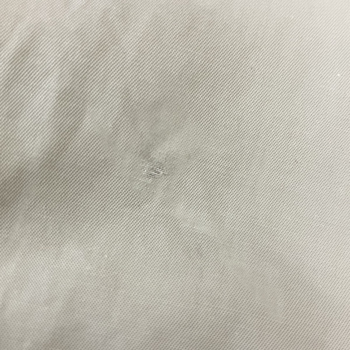 Yves Saint Laurent ジャケット 古着・中古-7枚目のアイテム画像