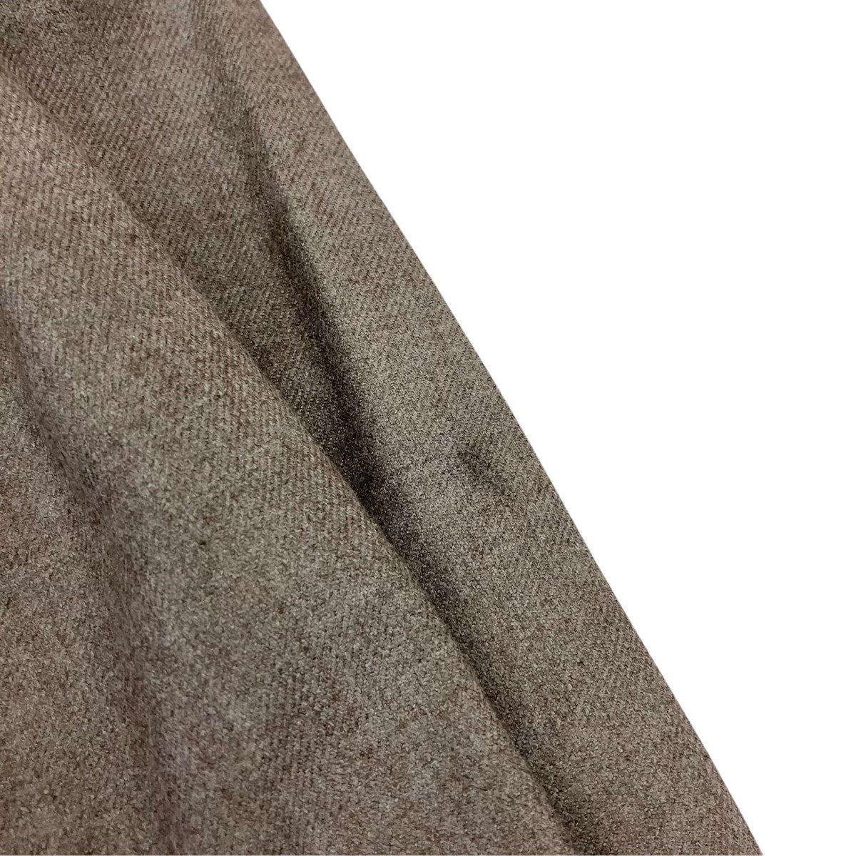 25AWSUPER LIGHT WOOL SHIRTレギュラーカラーシャツA25AS01OS