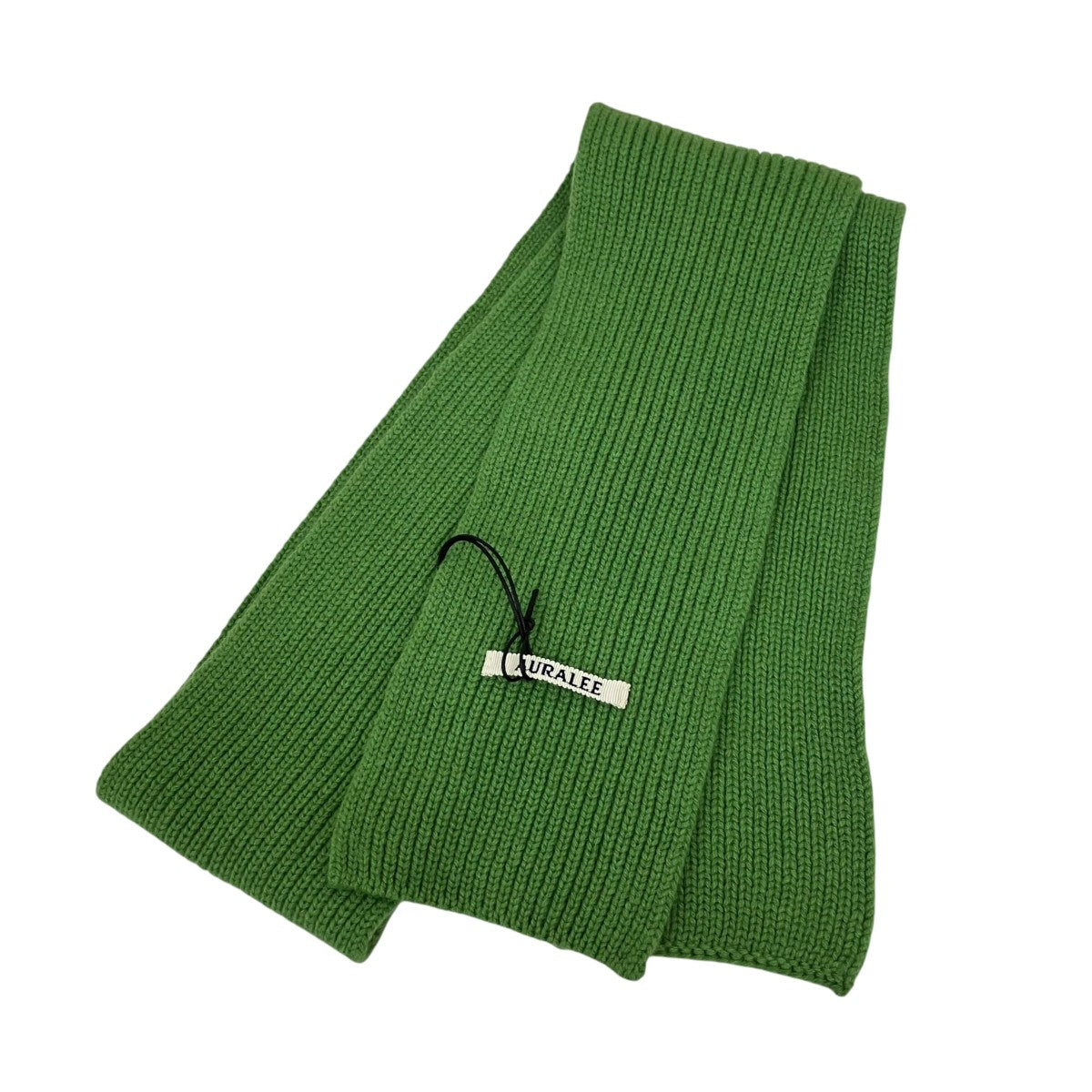 LIGHT CASHMERE KNIT STOLEカシミヤマフラーA25AM07CJ