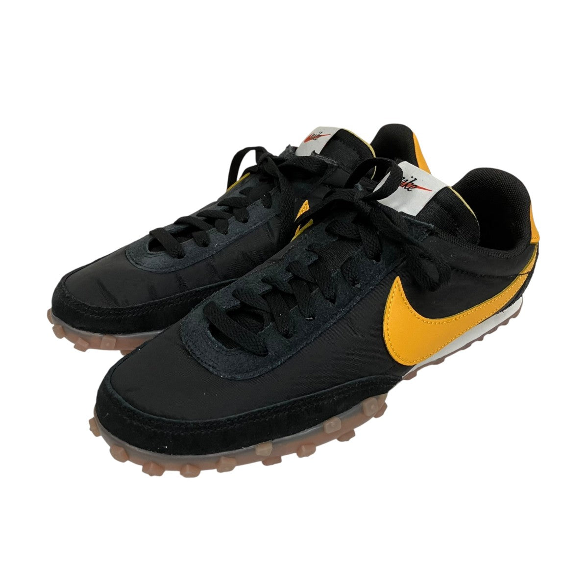 ローカットスニーカーIM8658-003