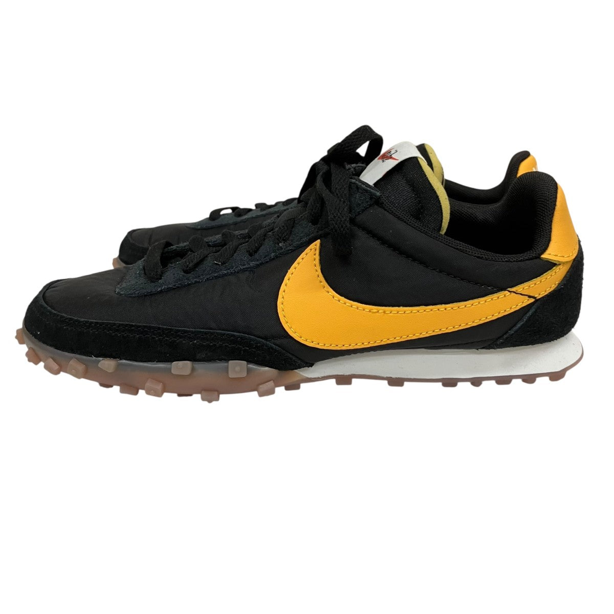 ローカットスニーカーIM8658-003
