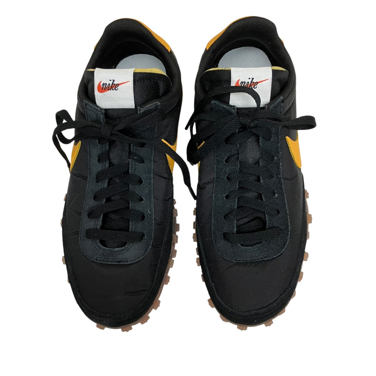 ローカットスニーカーIM8658-003