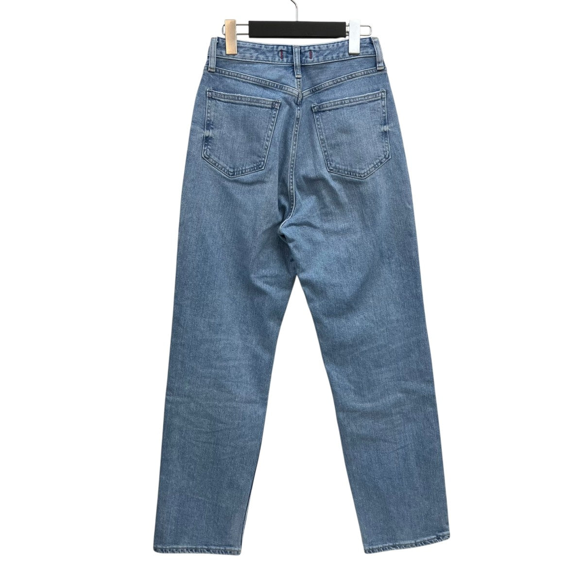 One-Dayデニムパンツ12W490