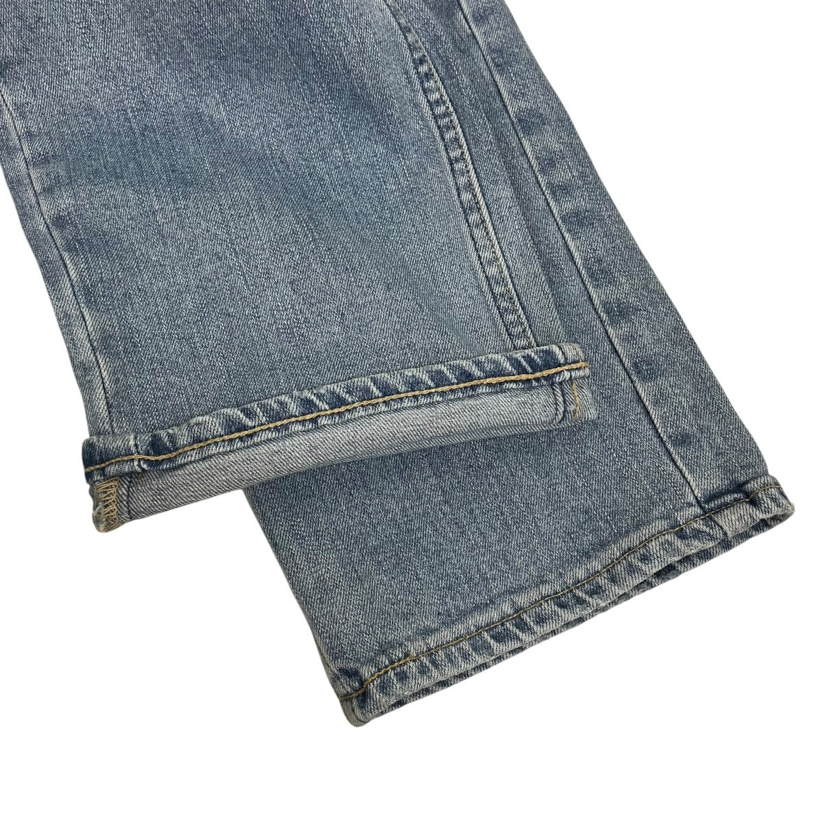 One-Dayデニムパンツ12W490