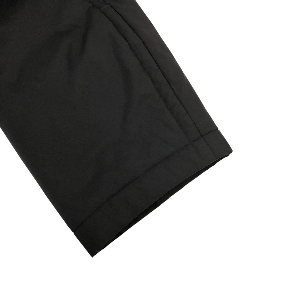 STUDIOUS 25AWPADDED BUTTON COAT中綿コート125655007 古着・中古-5枚目のアイテム画像