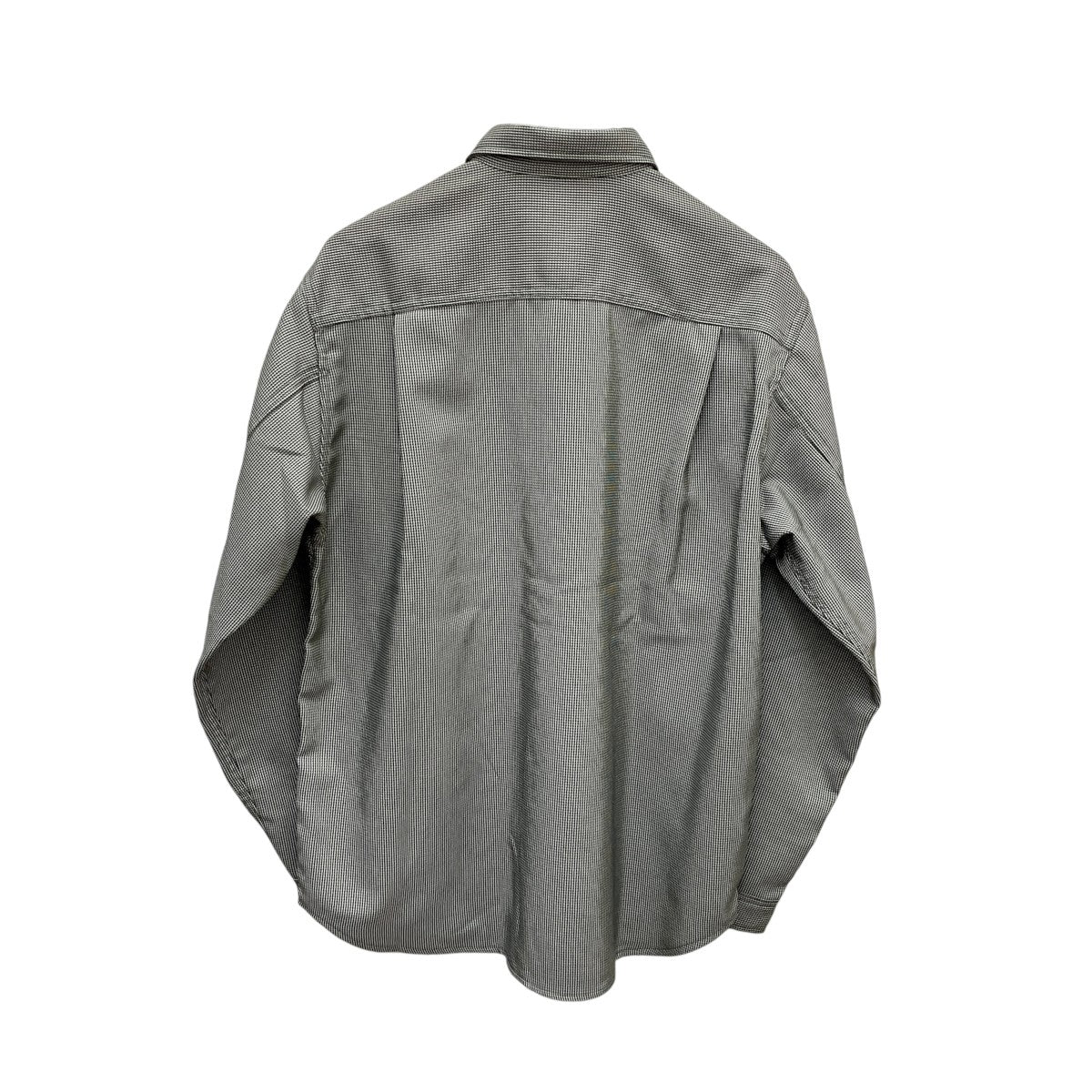 UNITED ARROWS 長袖シャツ1115-1-000001 古着・中古-3枚目のアイテム画像