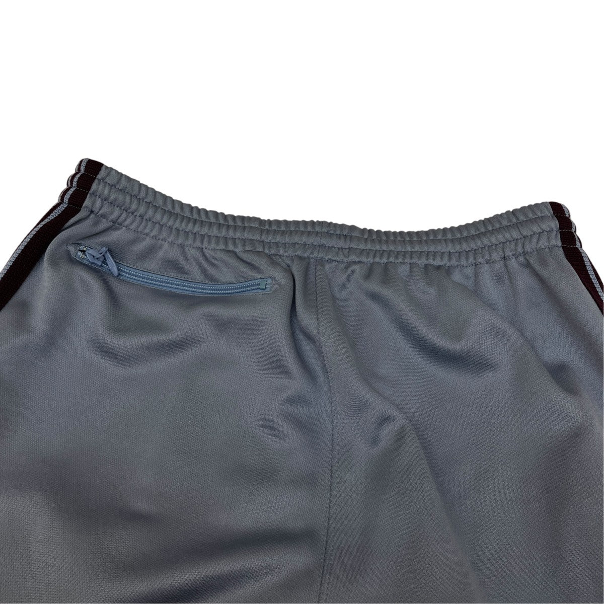 トラックパンツKP224