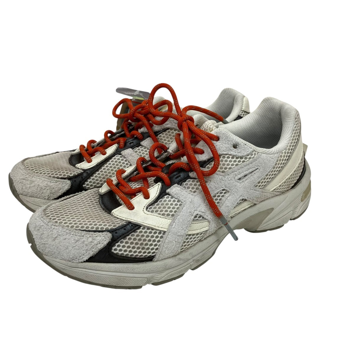 ローカットスニーカーf920523 gel-1130