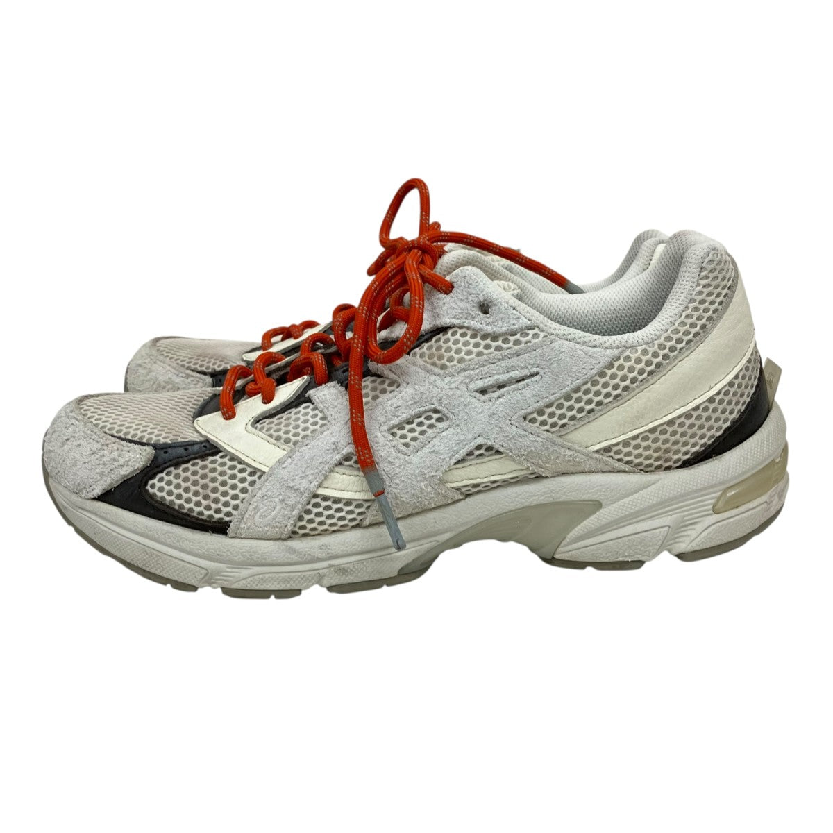 ローカットスニーカーf920523 gel-1130