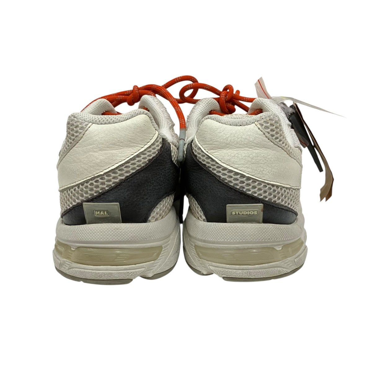 ローカットスニーカーf920523 gel-1130