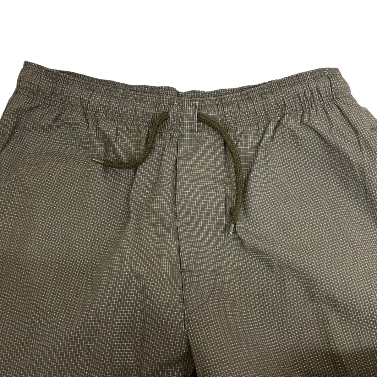 WTAPS イージーパンツ252WVDT-PTM06 古着・中古-3枚目のアイテム画像