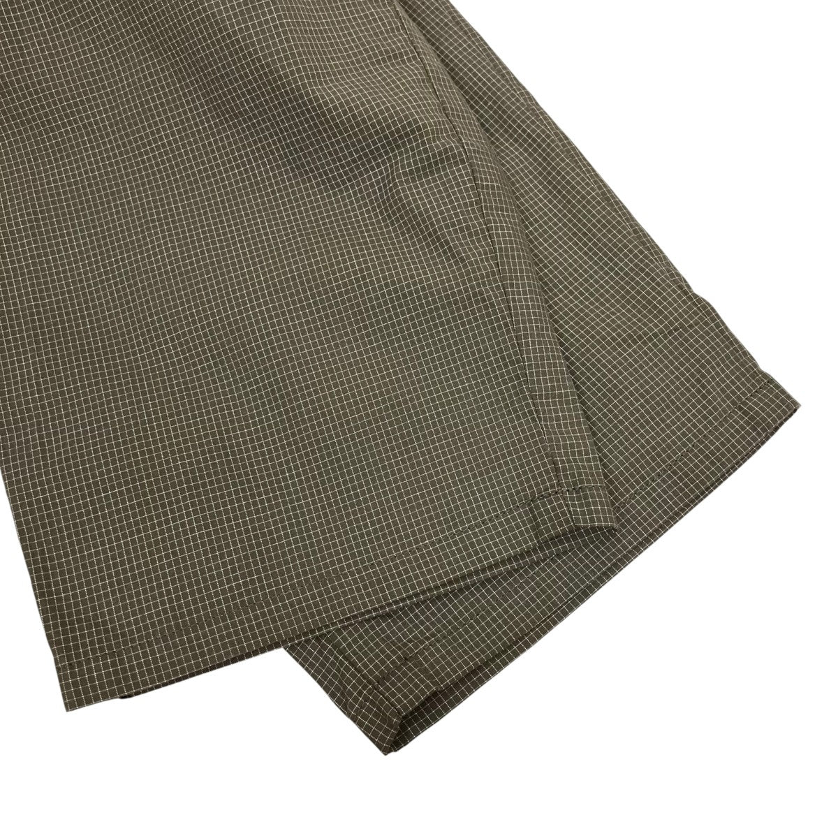 WTAPS イージーパンツ252WVDT-PTM06 古着・中古-5枚目のアイテム画像