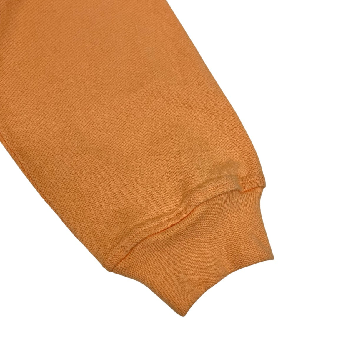 WTAPS ロングスリーブTシャツ261ATDT-CSM14 古着・中古-4枚目のアイテム画像