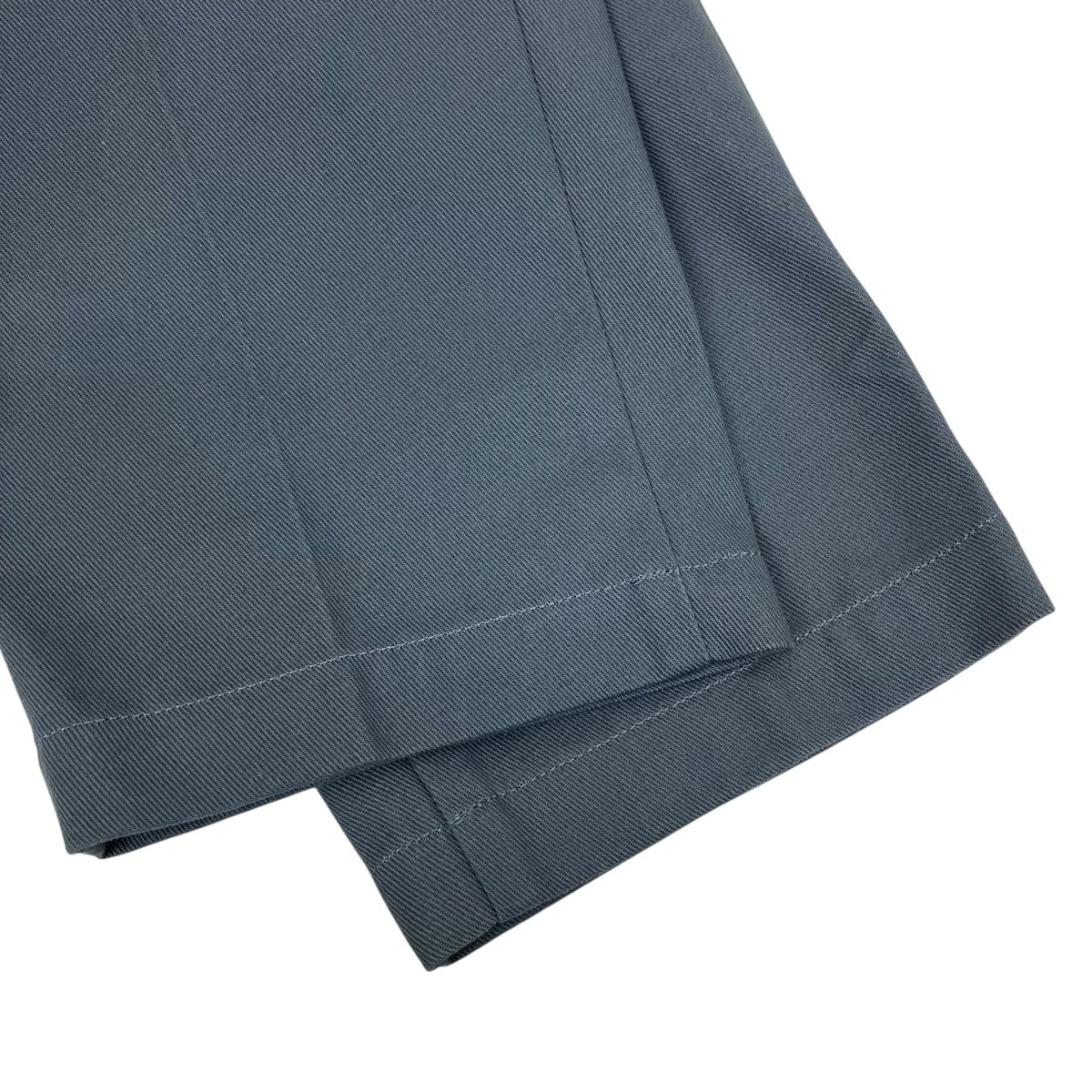 NEIGHBORHOOD ワークパンツ261ZANH-PTM02 26SS WP SLIM PANTS 261ZANH-PTM02 古着・中古-5枚目のアイテム画像