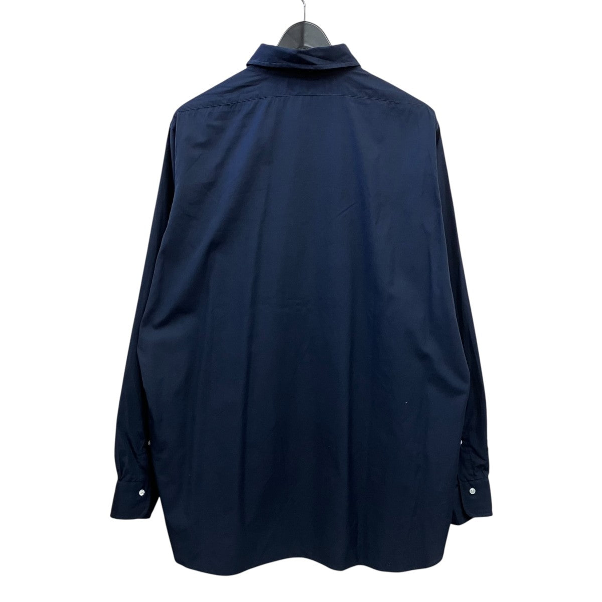 A．PRESSE 長袖シャツ26SAP-02-04 古着・中古-3枚目のアイテム画像
