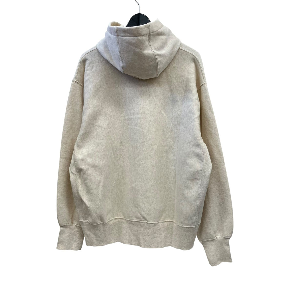 Engineered Garments プルオーバーパーカー 古着・中古-3枚目のアイテム画像