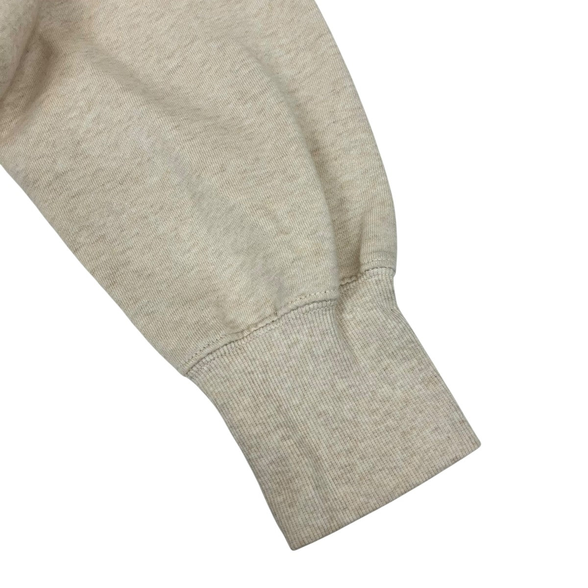 Engineered Garments プルオーバーパーカー 古着・中古-4枚目のアイテム画像