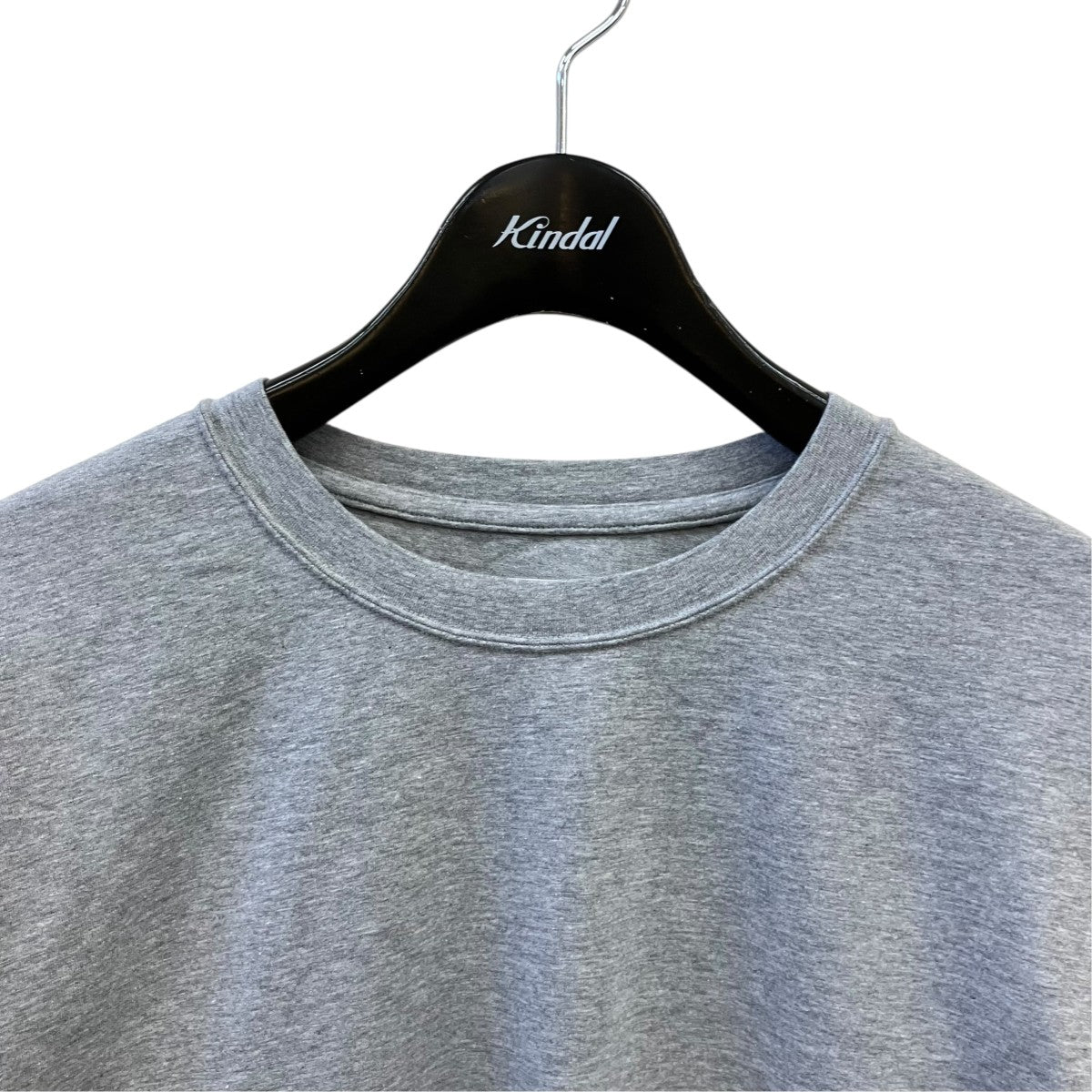 WTAPS ロングスリーブTシャツ221ATDT-CSM25 古着・中古-2枚目のアイテム画像