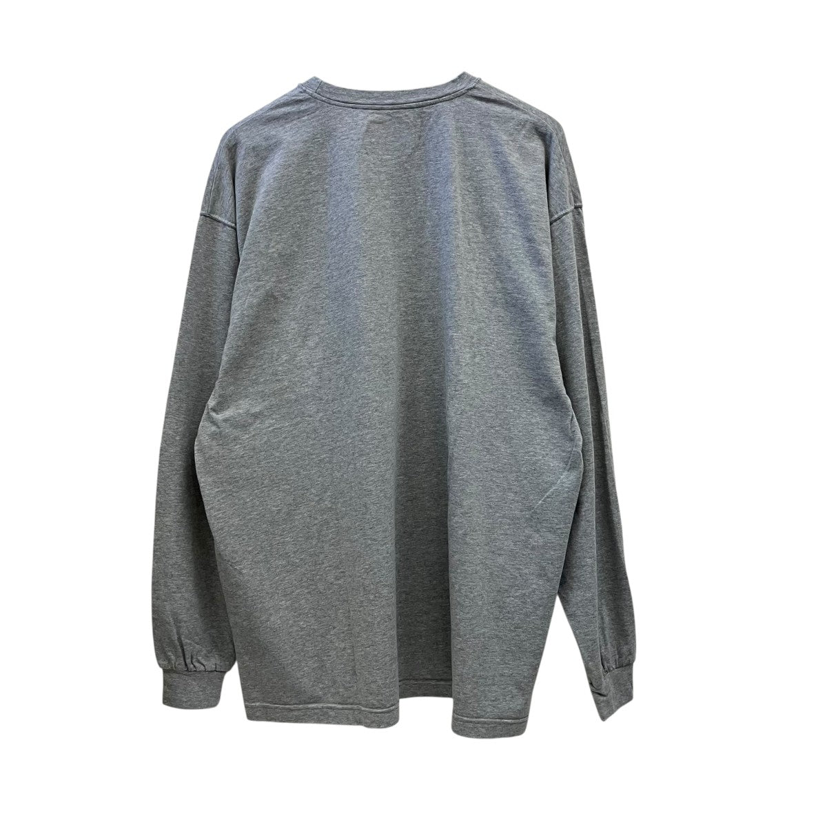 WTAPS(ダブルタップス) ロングスリーブTシャツ221ATDT-CSM25 221ATDT