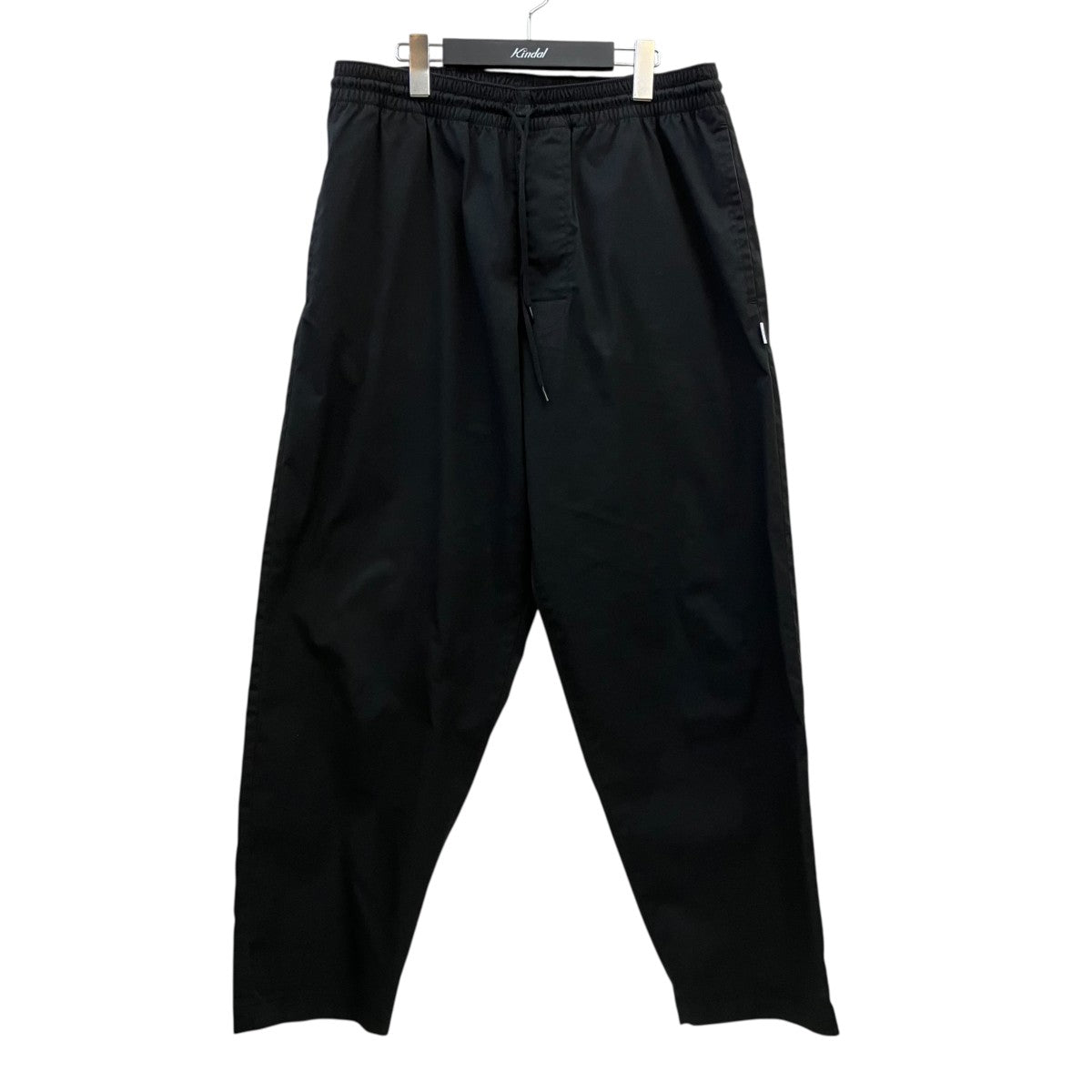 WTAPS イージーパンツ202BRDT-PTM05 古着・中古-1枚目のアイテム画像
