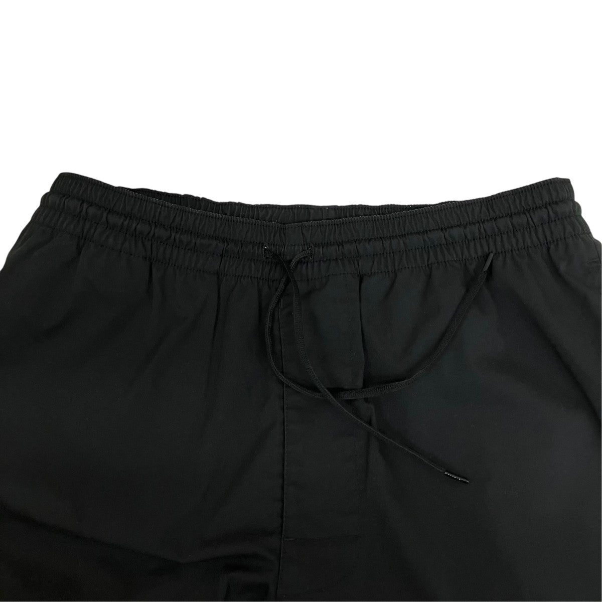 WTAPS イージーパンツ202BRDT-PTM05 古着・中古-3枚目のアイテム画像