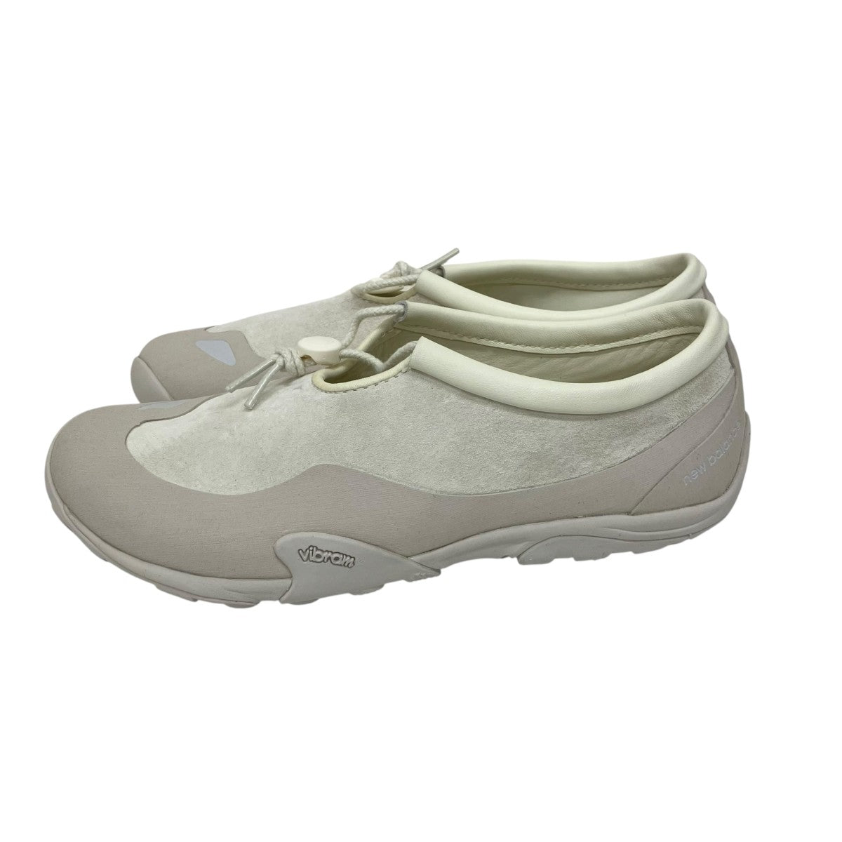 Minimus Angora MoonbeamモックシューズMT10TTD