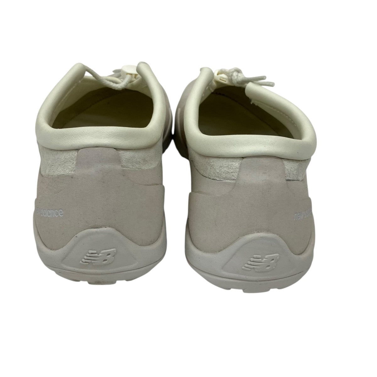 Minimus Angora MoonbeamモックシューズMT10TTD