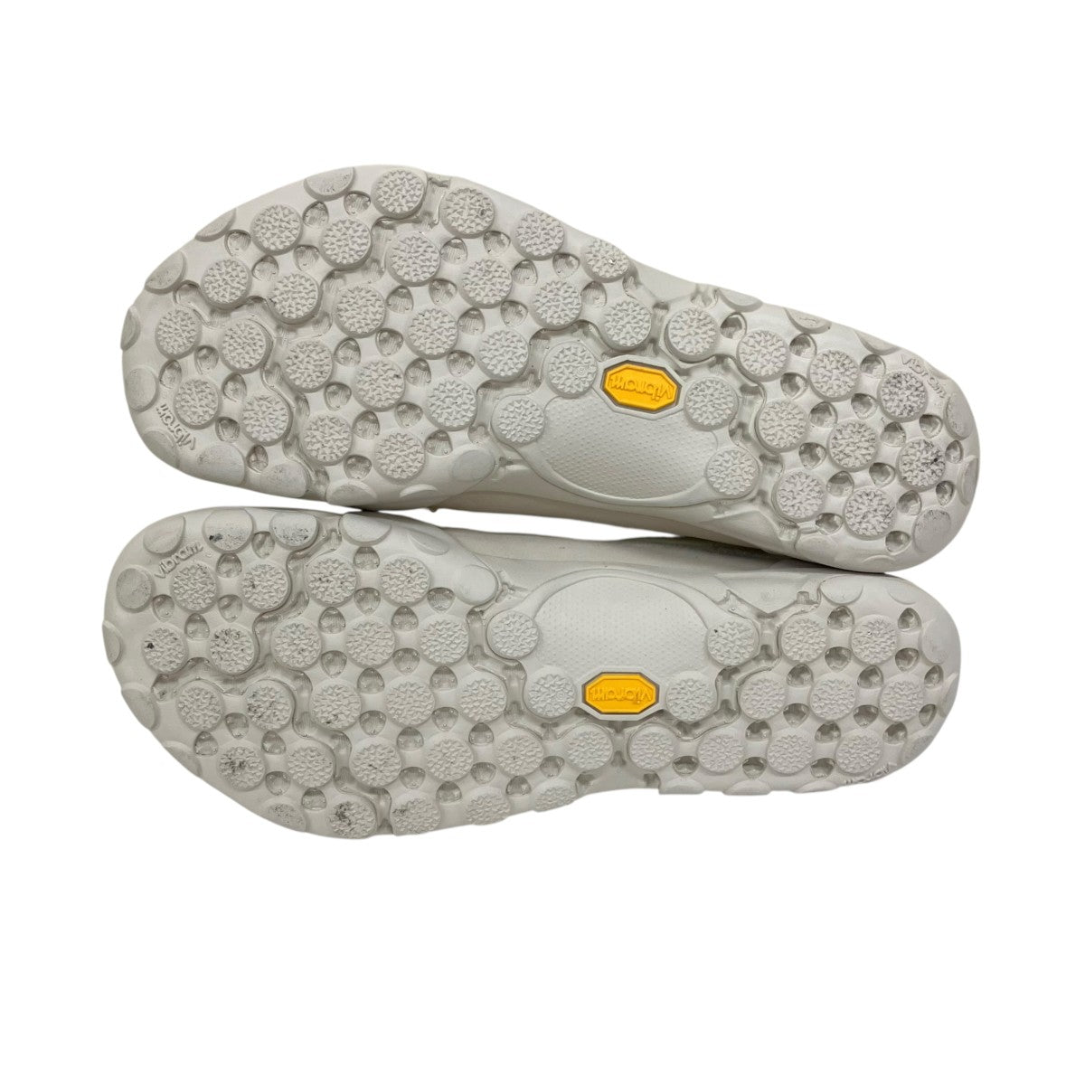 Minimus Angora MoonbeamモックシューズMT10TTD