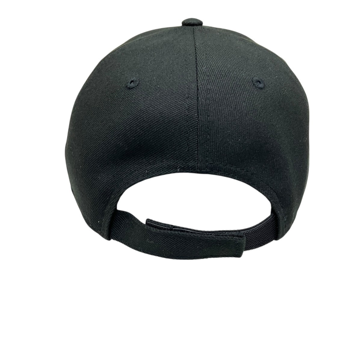 Y’s×New Era キャップ 古着・中古-3枚目のアイテム画像