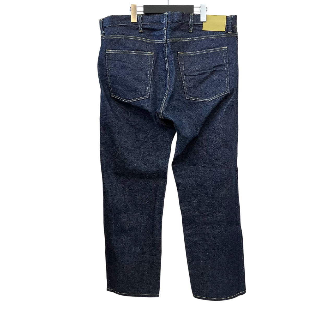 デニムパンツ800-0240035