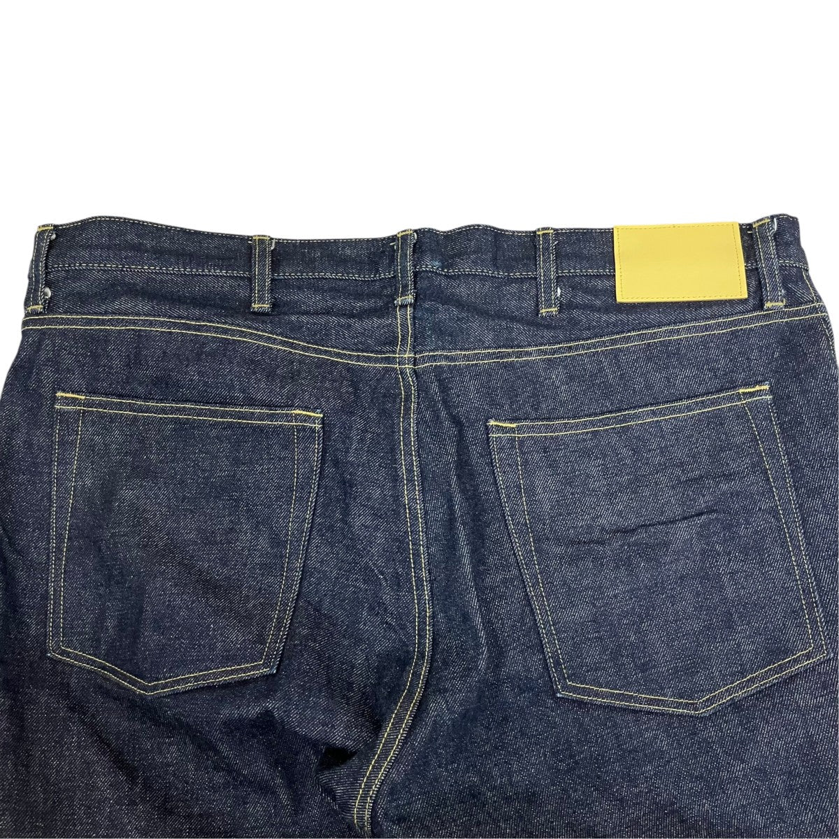デニムパンツ800-0240035