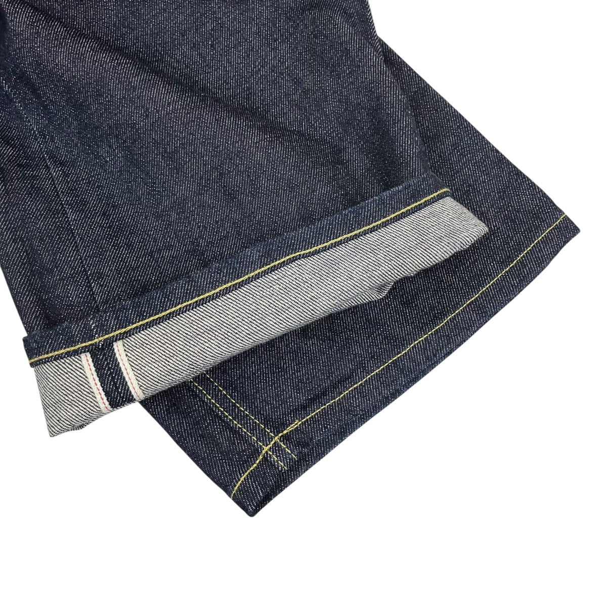 デニムパンツ800-0240035