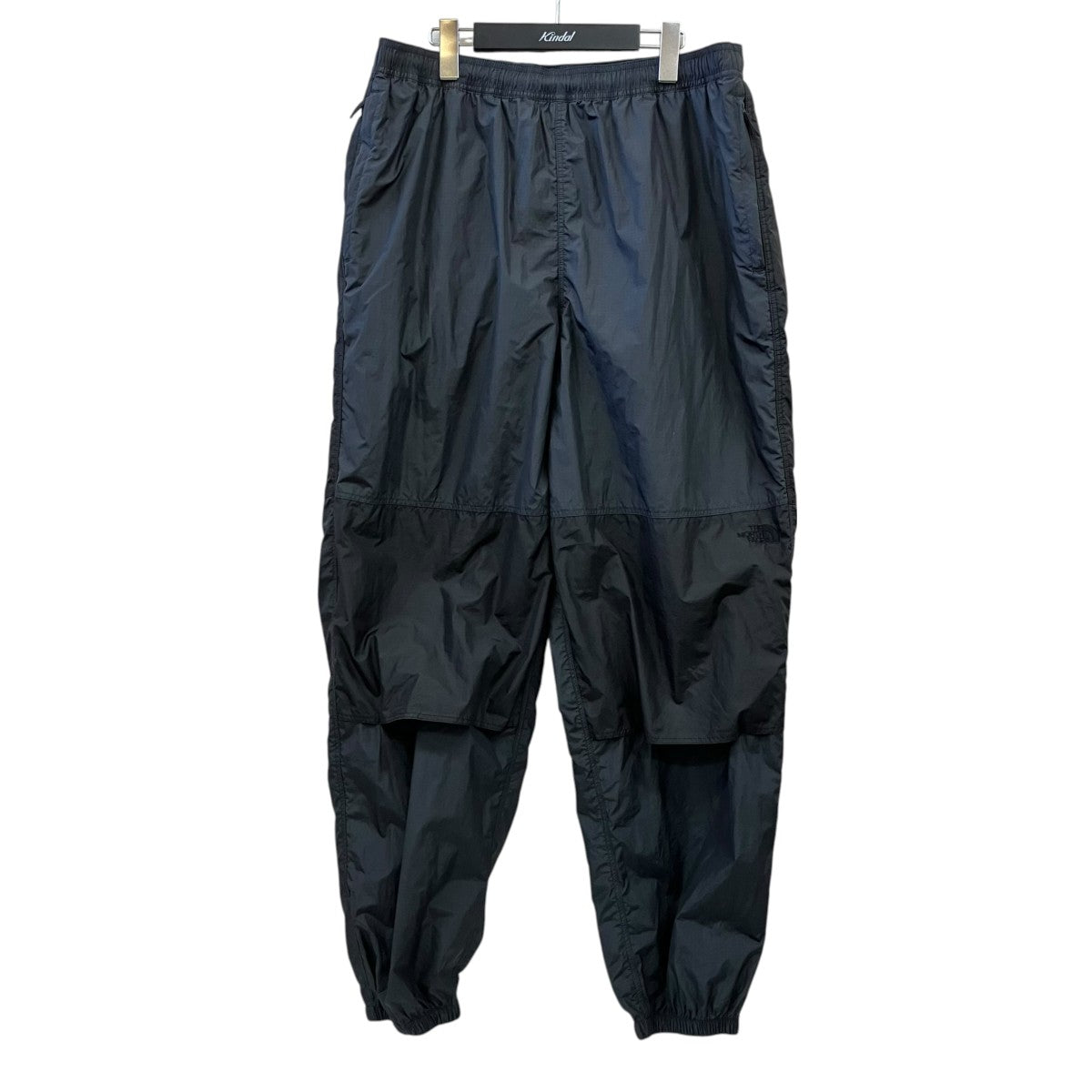 THE NORTH FACE ジョガーパンツNB32433R 古着・中古-1枚目のアイテム画像