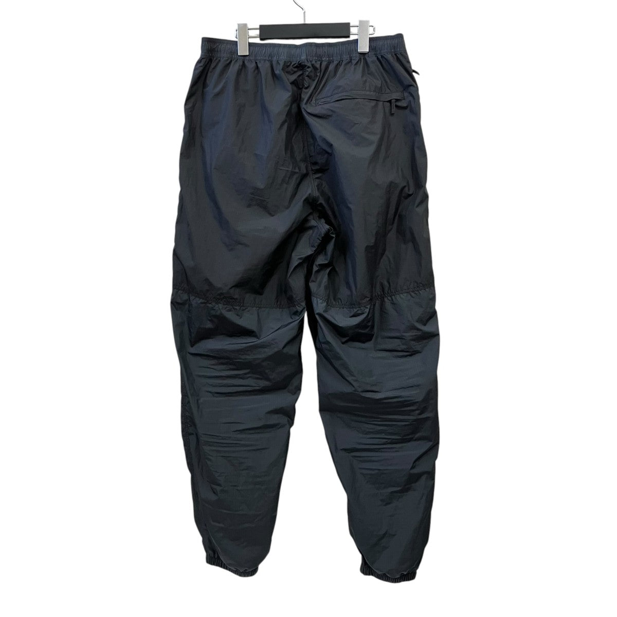THE NORTH FACE ジョガーパンツNB32433R 古着・中古-2枚目のアイテム画像
