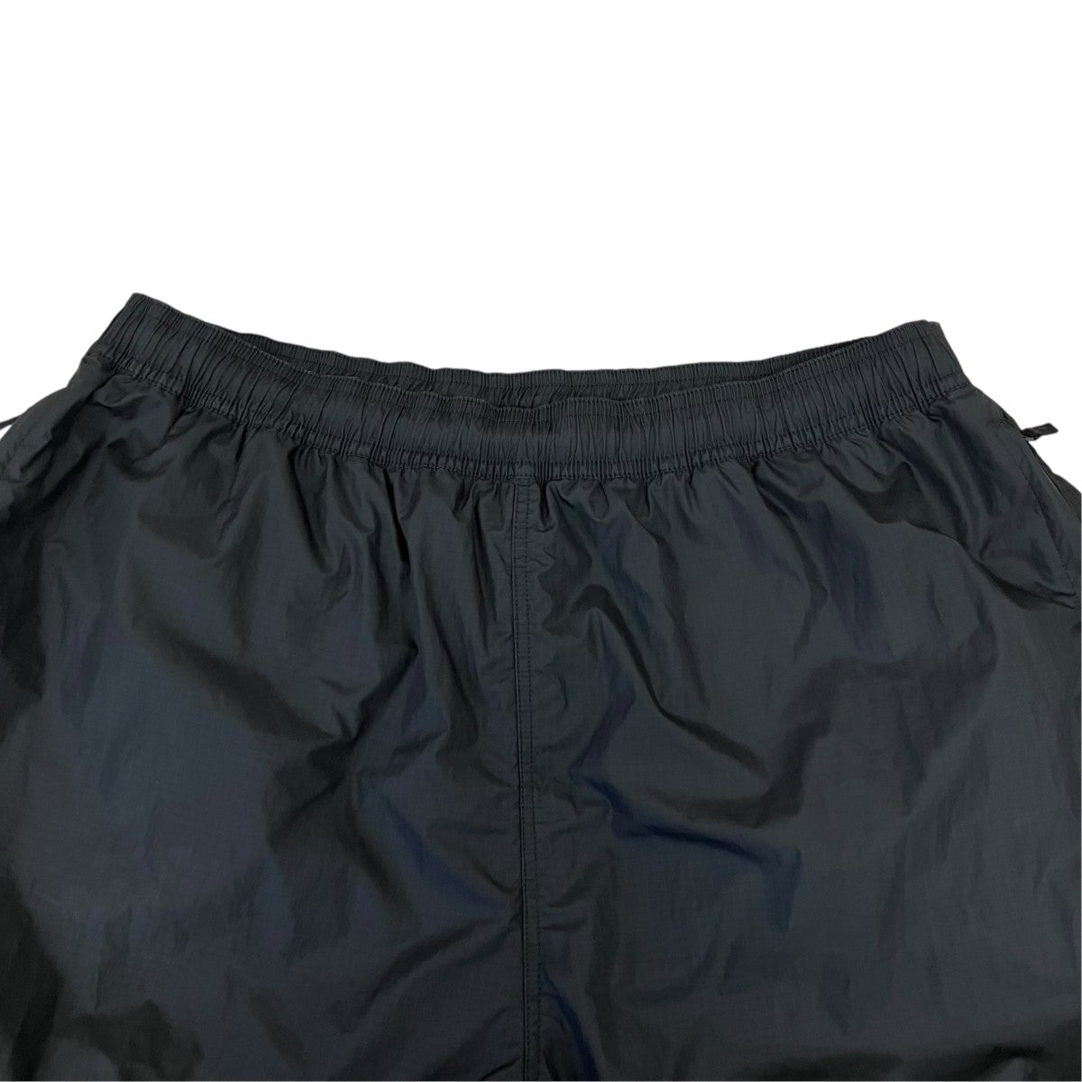 THE NORTH FACE ジョガーパンツNB32433R 古着・中古-3枚目のアイテム画像