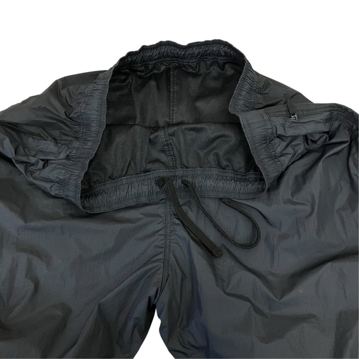THE NORTH FACE ジョガーパンツNB32433R 古着・中古-4枚目のアイテム画像