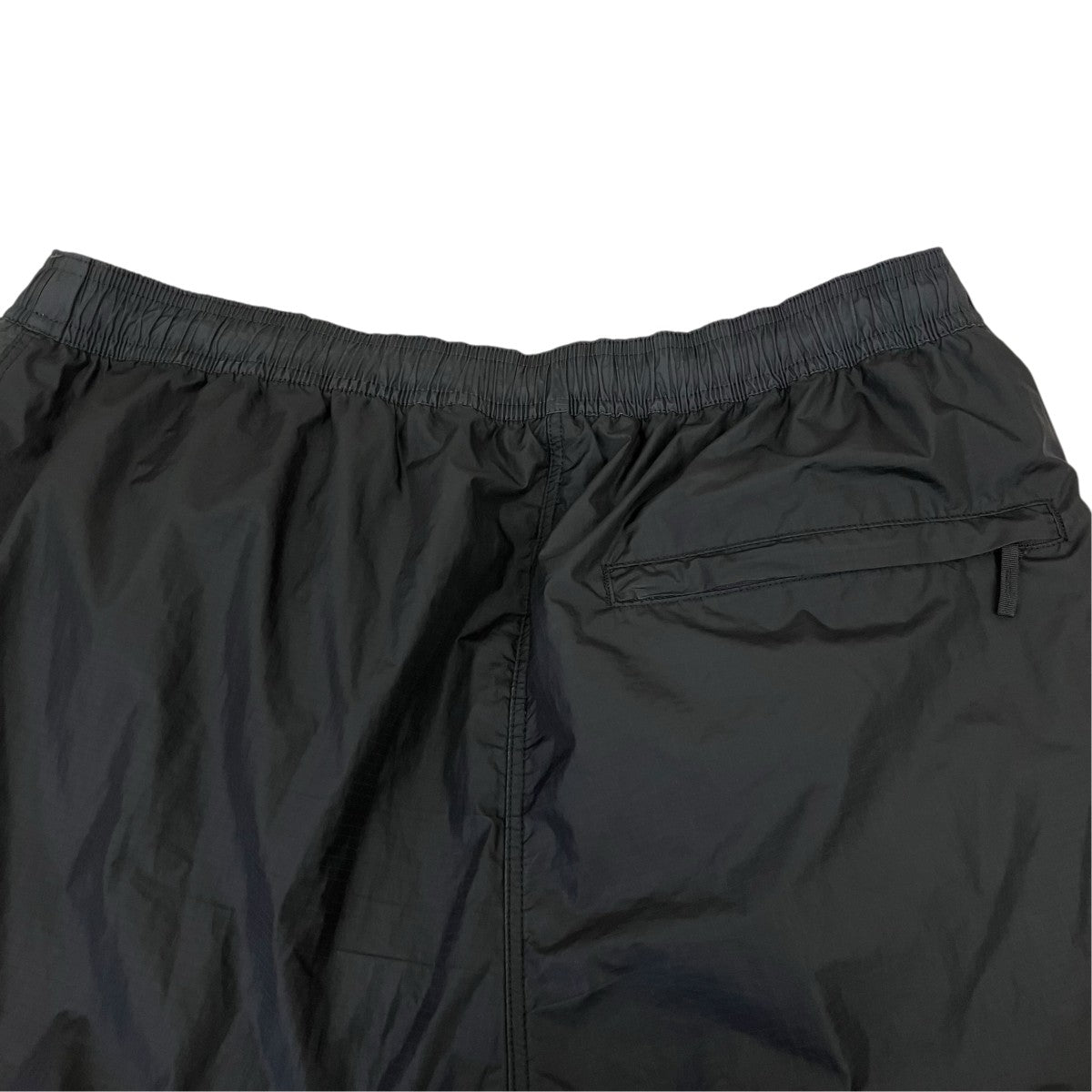 THE NORTH FACE ジョガーパンツNB32433R 古着・中古-5枚目のアイテム画像