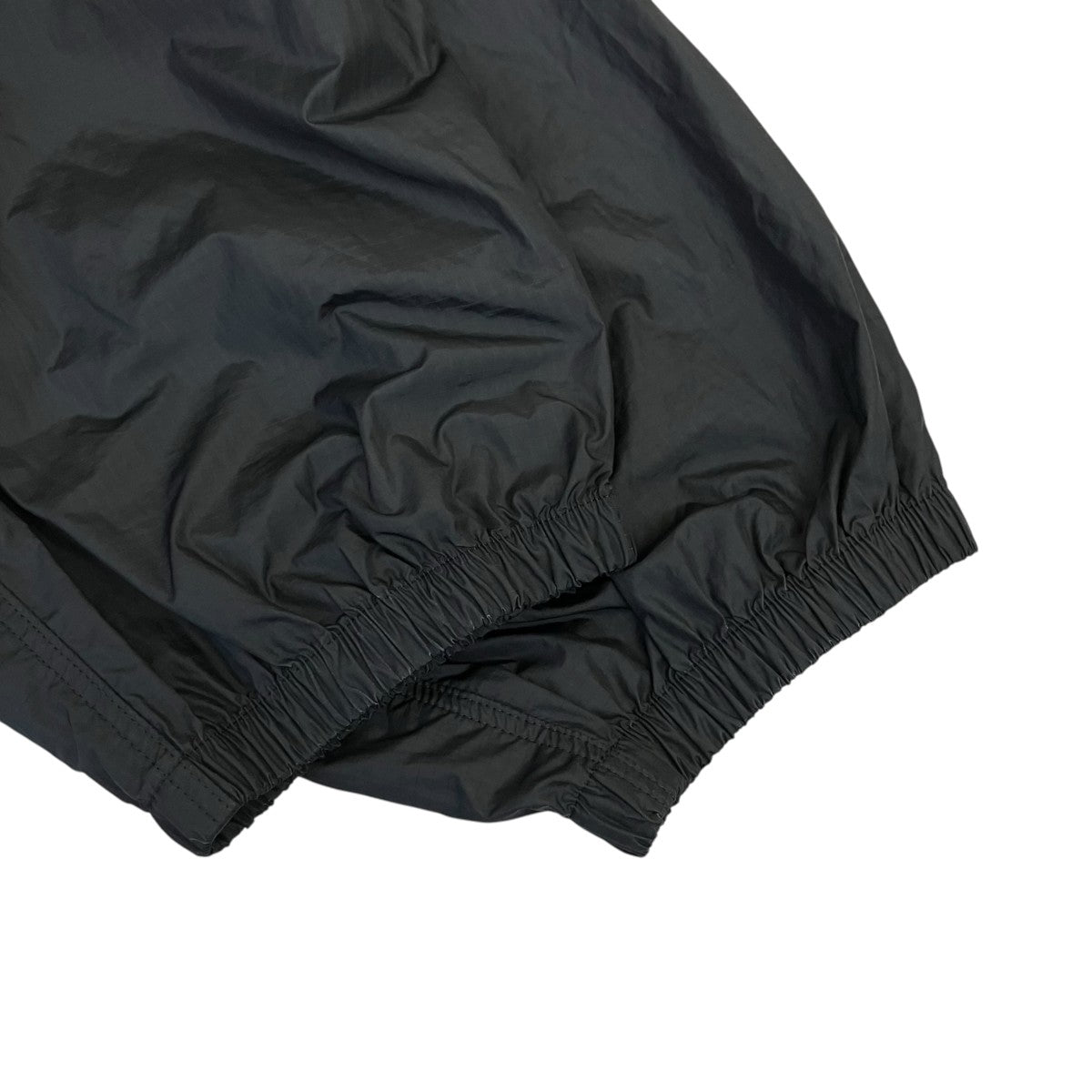 THE NORTH FACE ジョガーパンツNB32433R 古着・中古-6枚目のアイテム画像