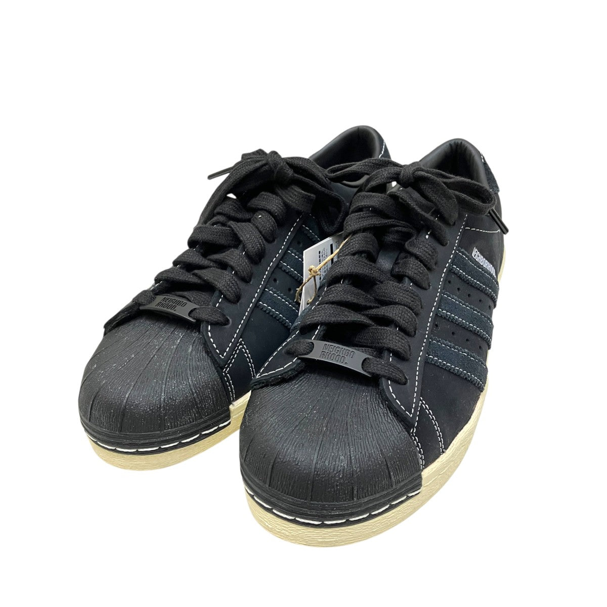 Originals Superstar N 2005スニーカーID8650