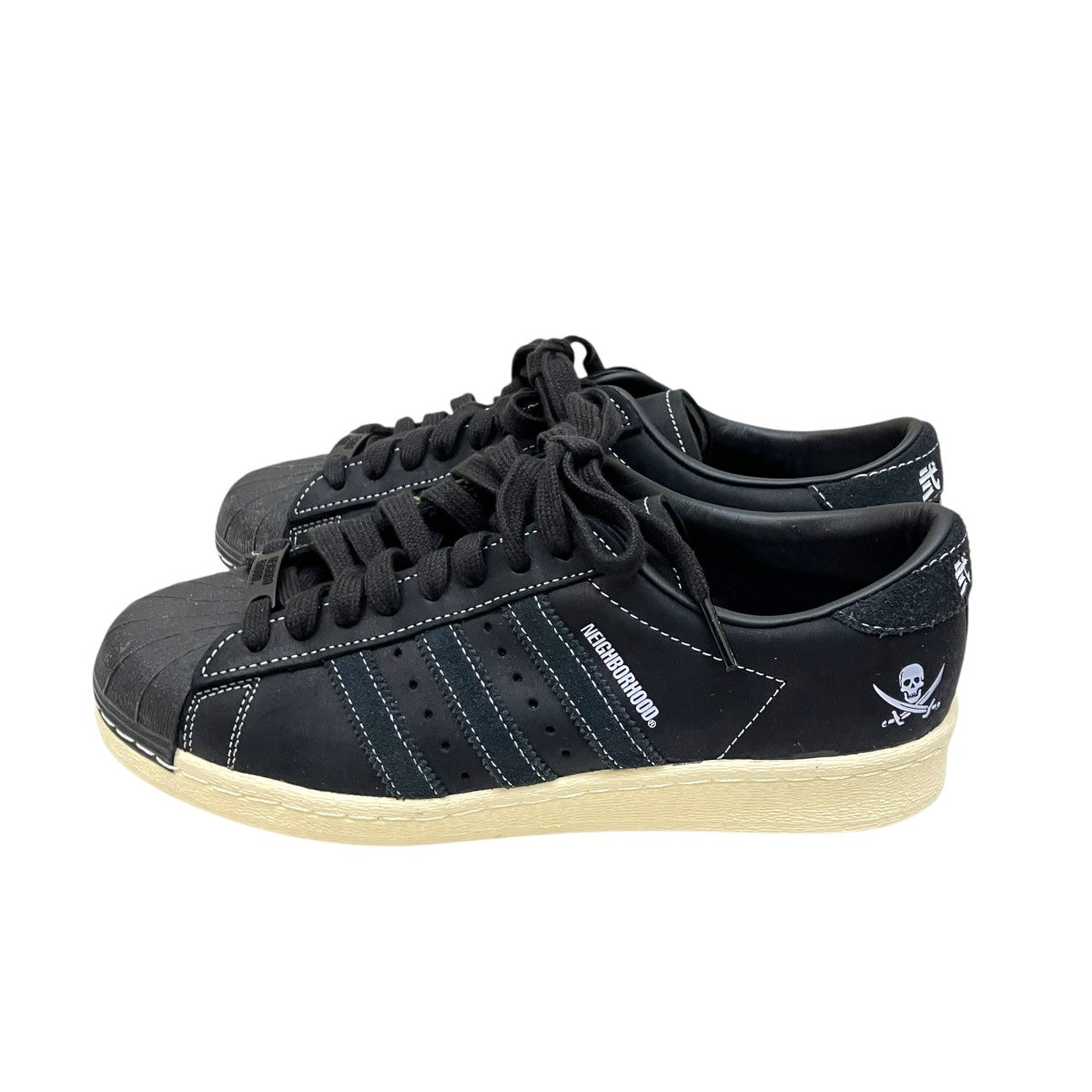 Originals Superstar N 2005スニーカーID8650