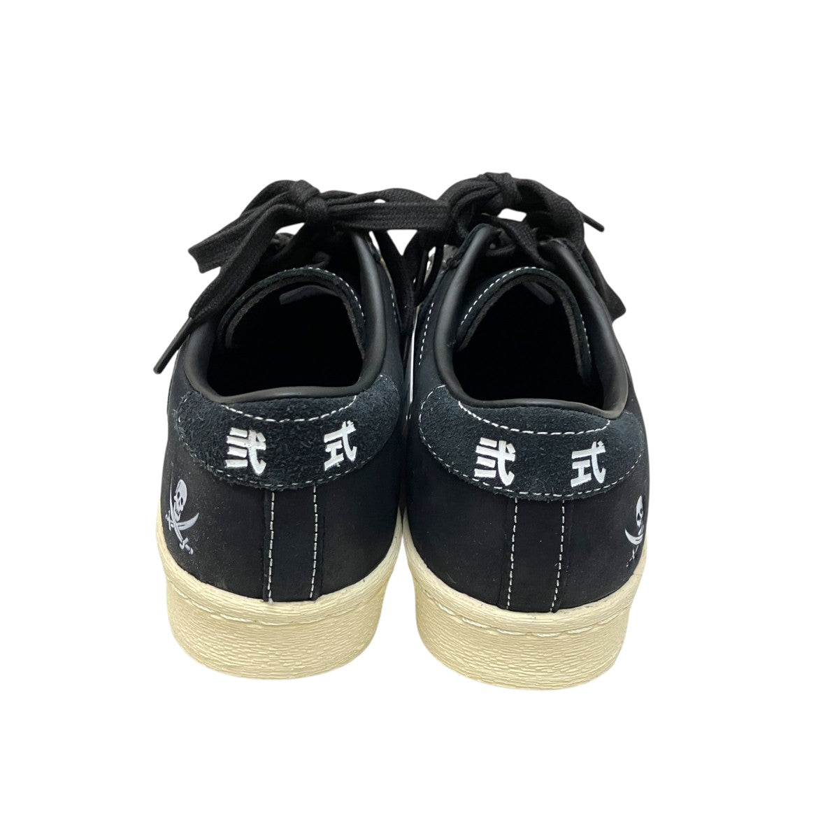 Originals Superstar N 2005スニーカーID8650