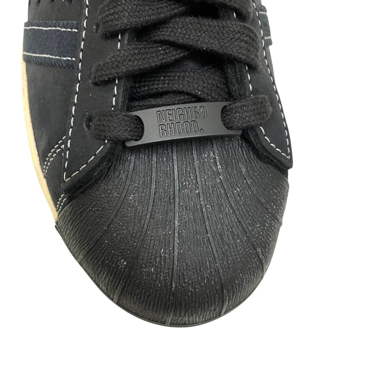 Originals Superstar N 2005スニーカーID8650