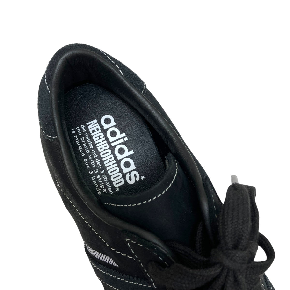 Originals Superstar N 2005スニーカーID8650