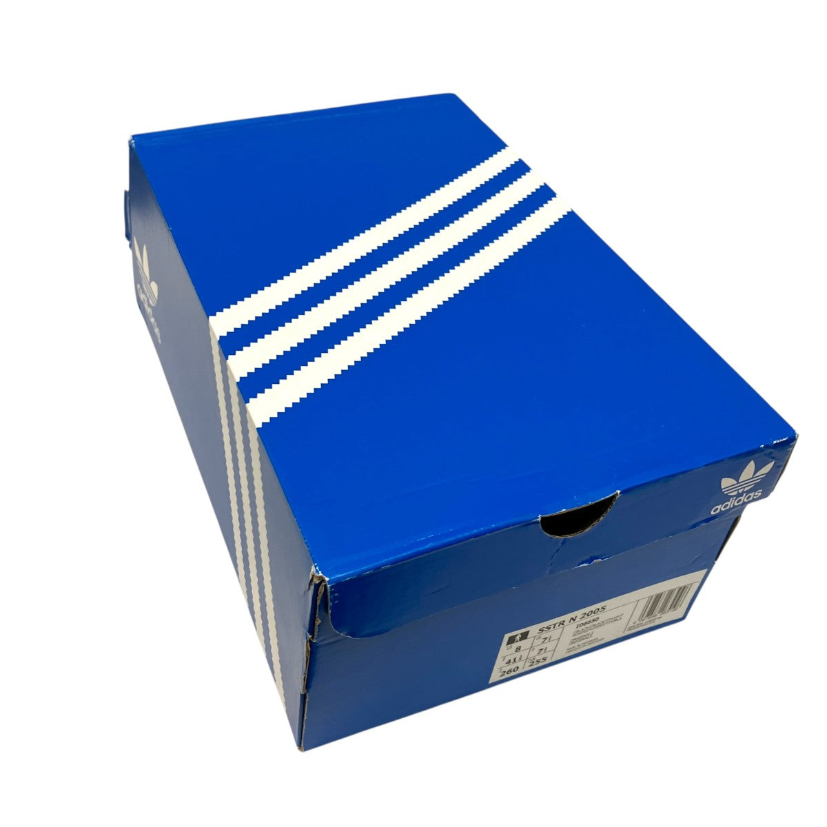 Originals Superstar N 2005スニーカーID8650
