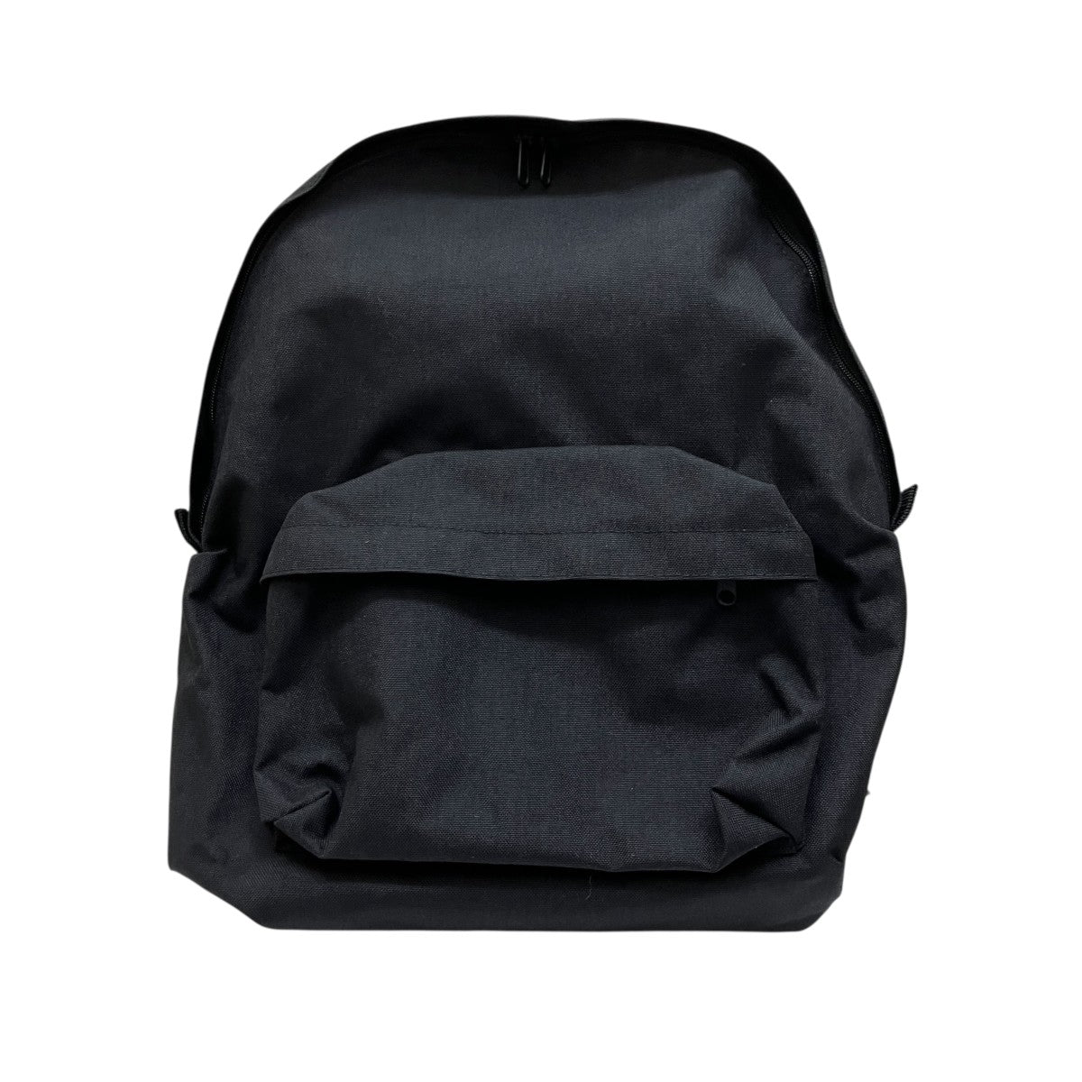 COMME des GARCONS HOMME PLUS バックパックPZ-K205 古着・中古-1枚目のアイテム画像